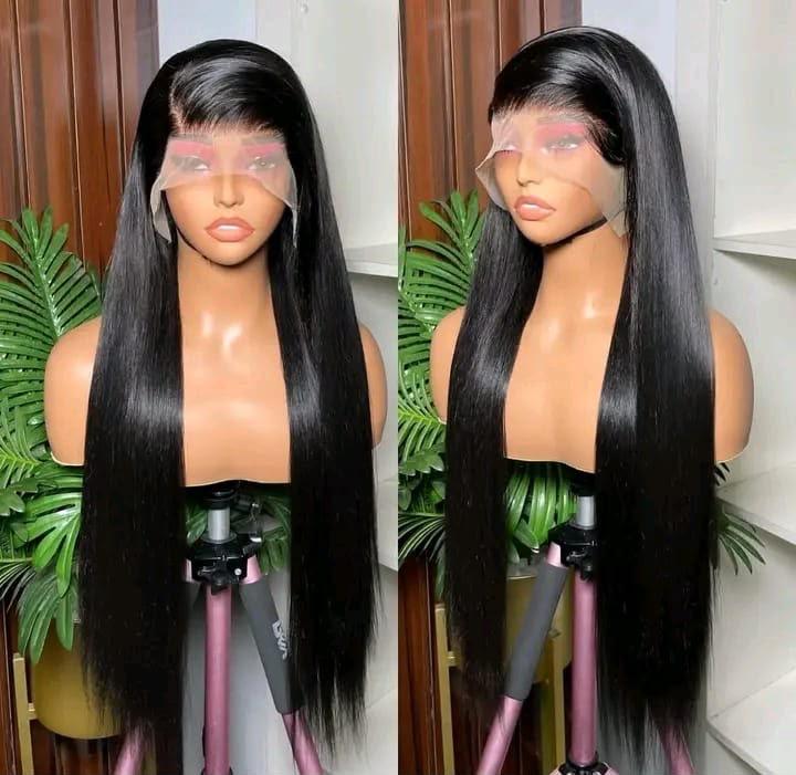 Hair Accessories