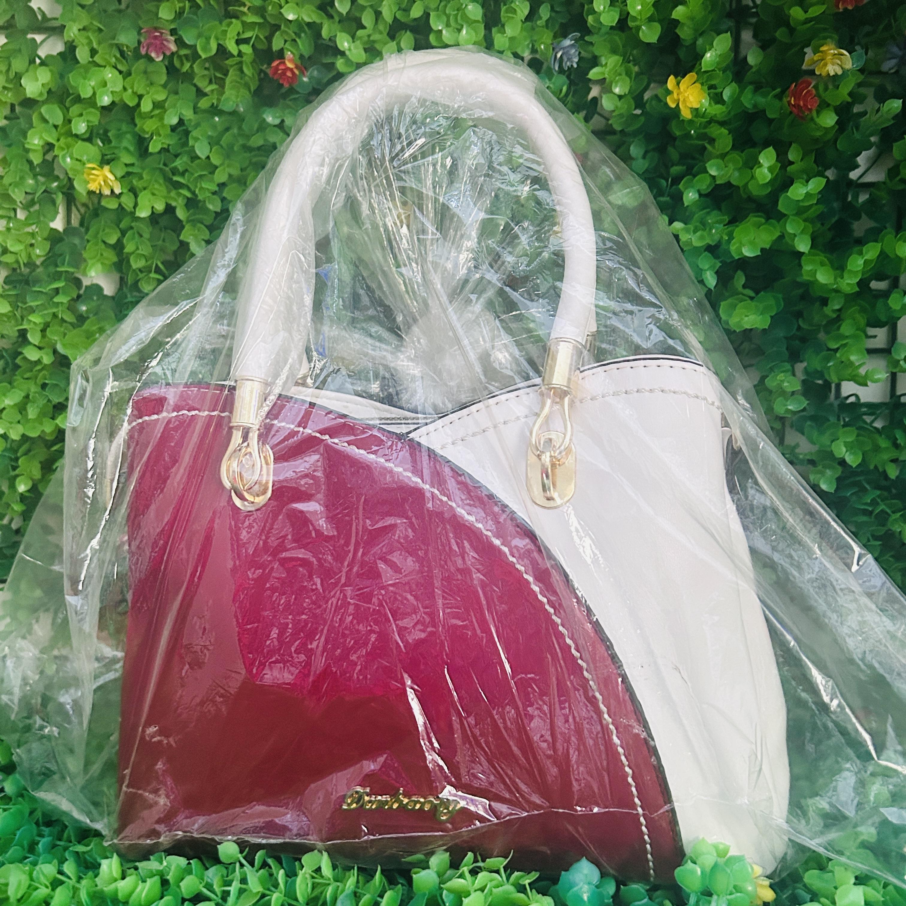 Bags